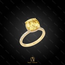 Ring - 10421 (copy)