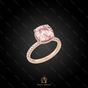 Ring - 10421 (copy)
