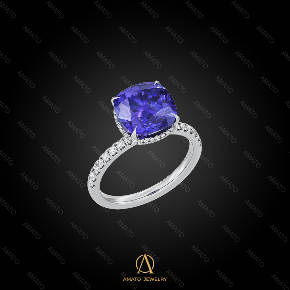 Ring - 10421 (copy)