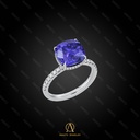 Ring - 10421 (copy)