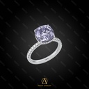Ring - 10421 (copy)