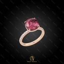 Ring - 10421 (copy)