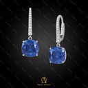 Eearring - 10422