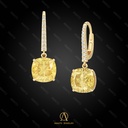 Eearring - 10422
