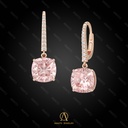 Earring - 12975