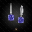 Earring - 12975