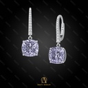 Earring - 12975