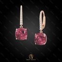Earring - 12975
