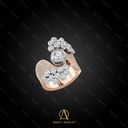 Ring - 13098