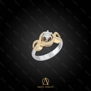 Ring - 13104