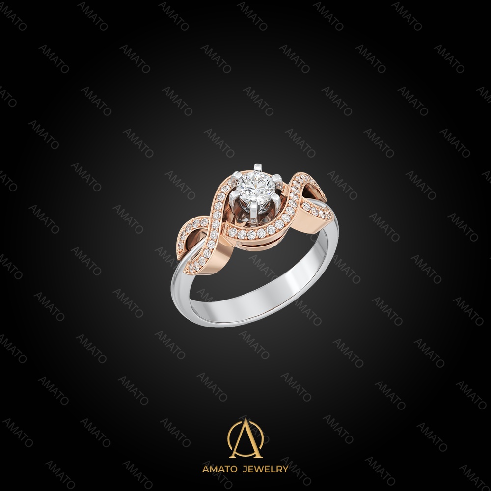 Ring - 13104