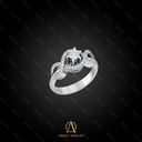 Ring - 13104