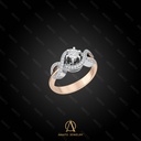 Ring - 13104