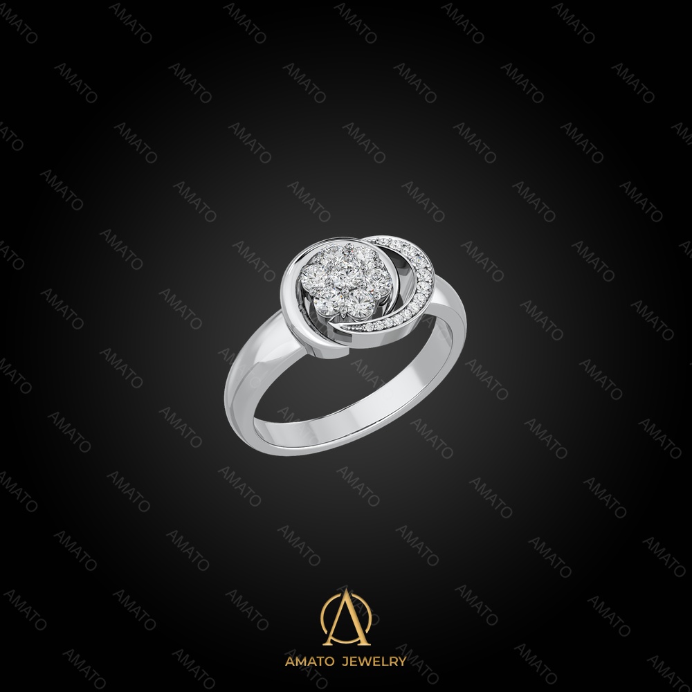 Ring - 13109