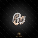 Ring -13115