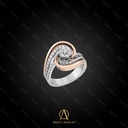 Ring -13128