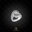 Ring -13128