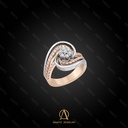 Ring -13128