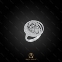 Ring -13131