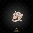Ring -13134