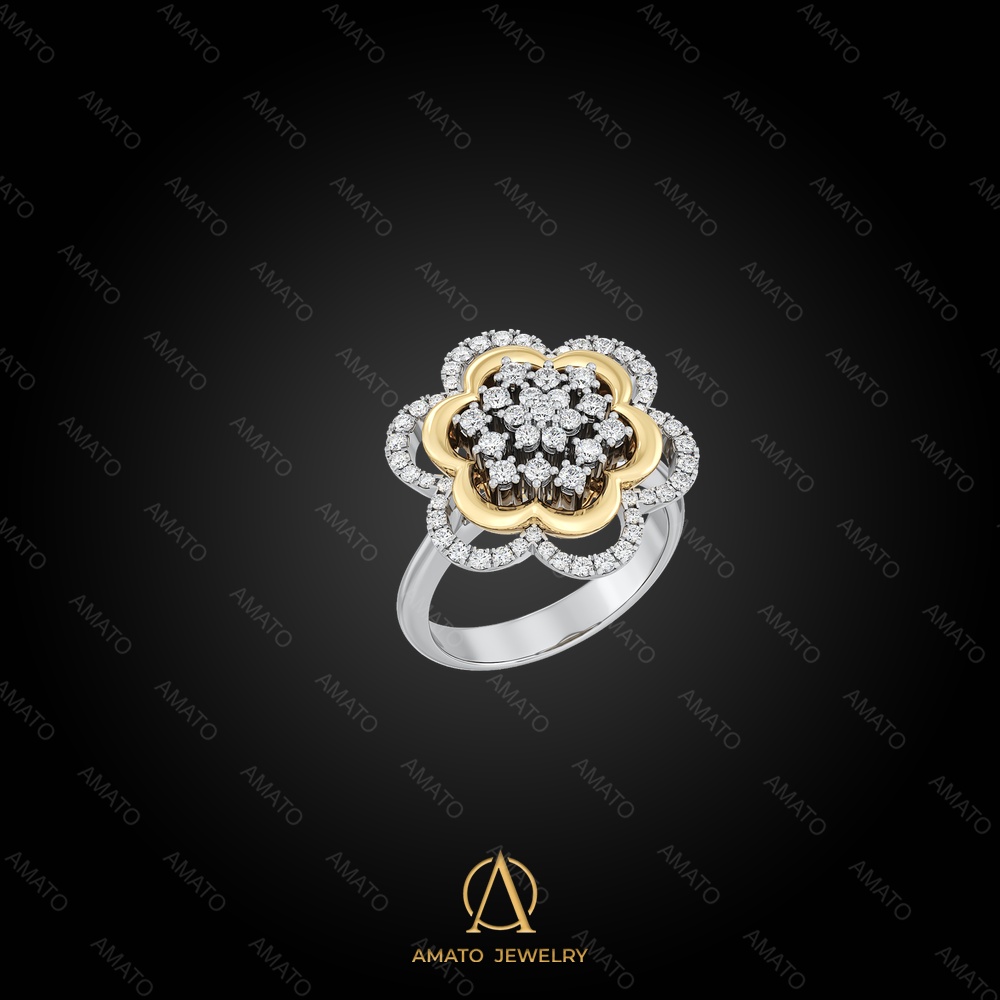 Ring -13139