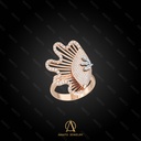 Ring -13141