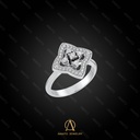 Ring -13155