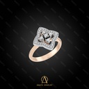 Ring -13155