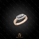 Ring -13159