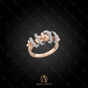 Ring -13165