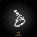 Ring -13169