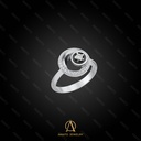 Ring -13170