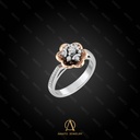 Ring -13200