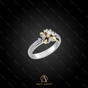 Ring -13203