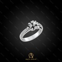 Ring -13203