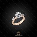 Ring -13209