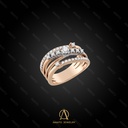 Ring -13231