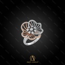 Ring -13239