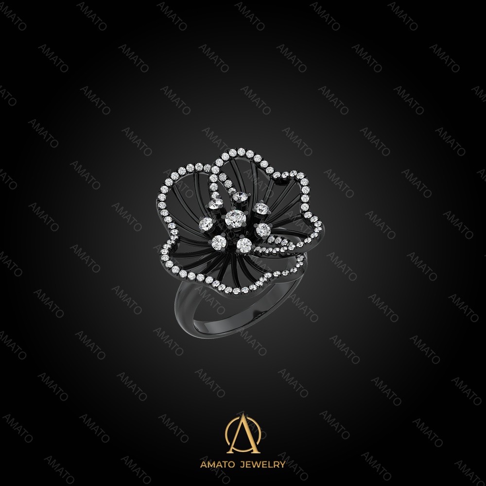 Ring -13239