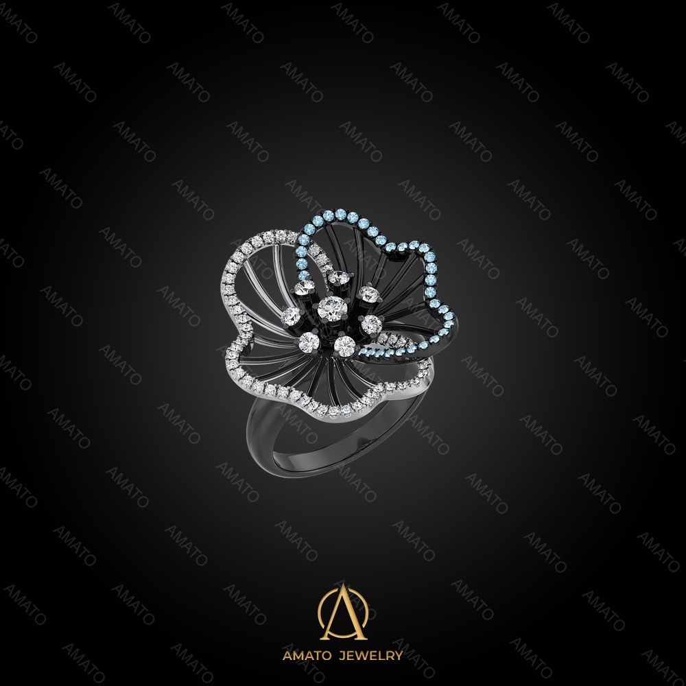 Ring -13239