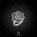 Ring -13239