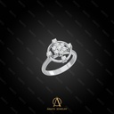 Ring -13243