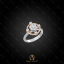 Ring -13243