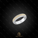 Ring -13245