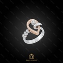 Ring -13248