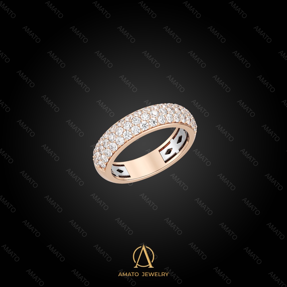 Ring -13261