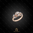 Ring -13263
