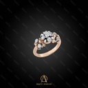 Ring -13263