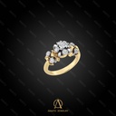 Ring -13263