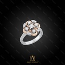 Ring -13271